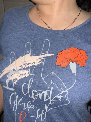 Анастасия Внимательная Реал фото 2