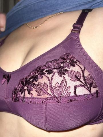 Анастасия Внимательная Реал фото 3