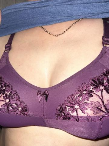 Анастасия Внимательная Реал фото 4