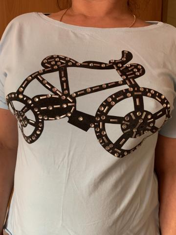 Анастасия Внимательная Реал фото 5