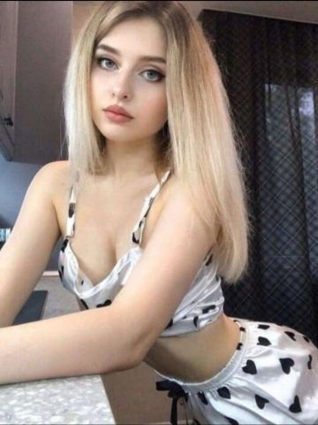 Екатерина Зелёные глаза Ксеньевка