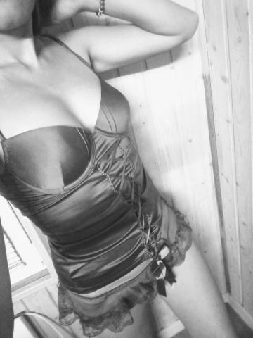 Оксана Топ Предложение фото 3