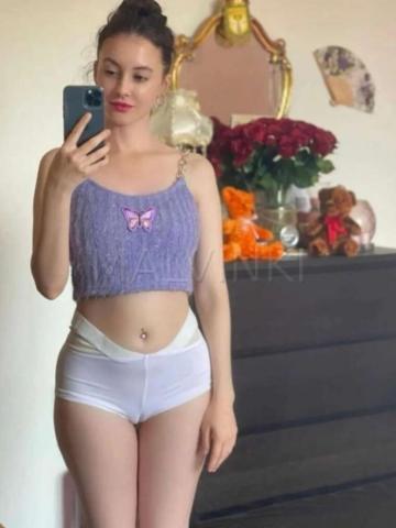 Габриэлла фото 3