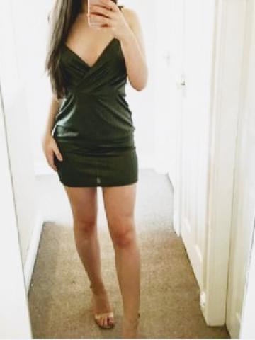 Виктория Киров фото 2